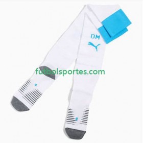 Olympique de Marseille Primera  Calcetines 2025/2026